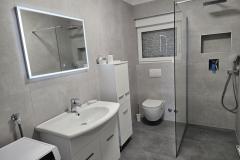 Apartman Grozić Apartman 1 – APP A2 foto 3
