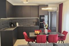 Apartman Grozić Apartman 1 – APP A2 foto 4