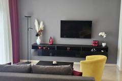 Apartman Grozić Apartman 1 – APP A2 foto 5
