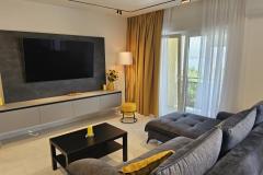 Apartman Grozić Apartman 2 – APP A1 foto 1