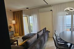 Apartman Grozić Apartman 2 – APP A1 foto 2