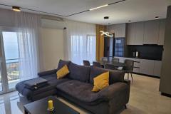 Apartman Grozić Apartman 2 – APP A1 foto 3