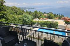 Apartman Grozić Apartman 2 – APP A1 foto 4