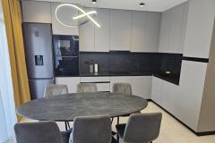 Apartman Grozić Apartman 2 – APP A1 foto 5
