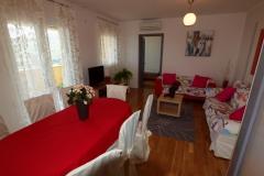 Apartmani Jakov Apartman 1 – App 1 foto 2