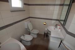 Apartmani Jakov Apartman 1 – App 1 foto 3