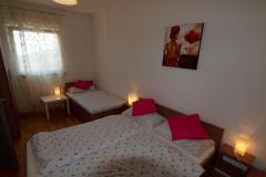 Apartmani Jakov Apartman 1 – App 1 foto 4