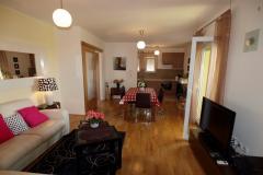 Apartmani Jakov Apartman 2 – App 2 foto 2