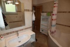 Apartmani Jakov Apartman 2 – App 2 foto 3