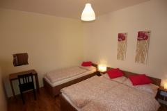 Apartmani Jakov Apartman 2 – App 2 foto 4