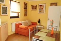 Apartmani Kestenovi dvori Apartman 1 – App A4 foto 1
