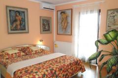 Apartmani Kestenovi dvori Apartman 1 – App A4 foto 2