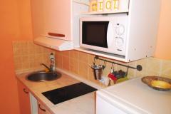 Apartmani Kestenovi dvori Apartman 1 – App A4 foto 3