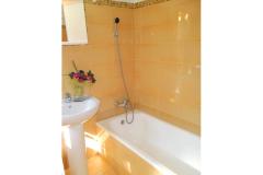 Apartmani Kestenovi dvori Apartman 1 – App A4 foto 4