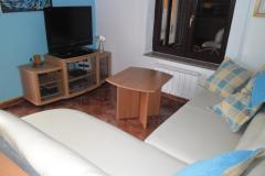 Apartmani Kestenovi dvori Apartman 2 foto 1