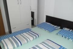 Apartmani Kestenovi dvori Apartman 2 foto 2