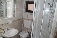 Apartmani Kestenovi dvori Apartman 2 foto 3