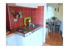Apartmani Kestenovi dvori Apartman 3 – App for 2 foto 1
