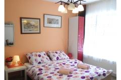 Apartmani Kestenovi dvori Apartman 3 – App for 2 foto 2