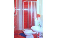 Apartmani Kestenovi dvori Apartman 3 – App for 2 foto 3