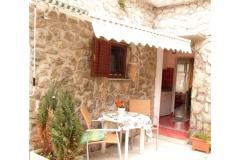 Apartmani Kestenovi dvori Apartman 3 – App for 2 foto 4