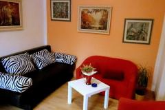 Apartmani Kestenovi dvori Apartman 4 – App 1 foto 1