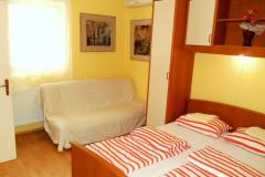 Apartmani Kestenovi dvori Apartman 4 – App 1 foto 2