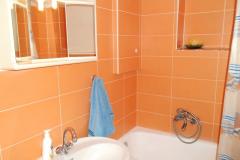 Apartmani Kestenovi dvori Apartman 4 – App 1 foto 3
