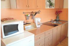Apartmani Kestenovi dvori Apartman 4 – App 1 foto 4