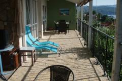 Casa Belveder Apartman 1 – App. Robi foto 2