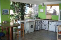 Casa Belveder Apartman 1 – App. Robi foto 4