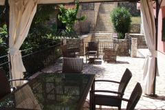 Casa Belveder Apartman 2 – App "Bosa" foto 2