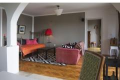 Garden of Pleasure Apartman 1 – Blue Lagun foto 1