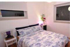 Garden of Pleasure Apartman 1 – Blue Lagun foto 3