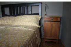 Garden of Pleasure Apartman 1 – Blue Lagun foto 4