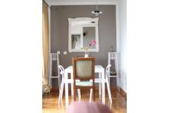 Garden of Pleasure Apartman 1 – Blue Lagun foto 5