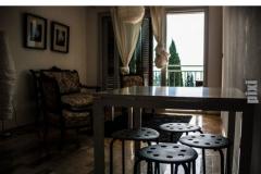 Garden of Pleasure Apartman 2 – Gardener foto 1
