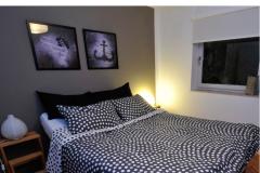 Garden of Pleasure Apartman 2 – Gardener foto 2