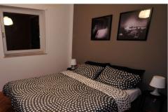 Garden of Pleasure Apartman 2 – Gardener foto 3