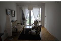 Garden of Pleasure Apartman 2 – Gardener foto 4