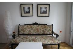 Garden of Pleasure Apartman 2 – Gardener foto 5