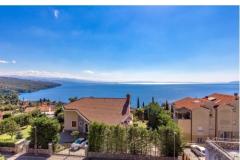 Andreja Apartman 1 – Panorama foto 3