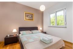 Andreja Apartman 1 – Panorama foto 5