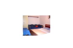 Apartmani & rooms  Raspor Apartman 1 – studio foto 1