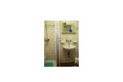 Apartmani & rooms  Raspor Apartman 1 – studio foto 3