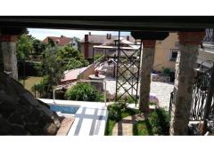 Apartmani & rooms  Raspor Apartman 1 – studio foto 4