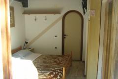 Apartmani & rooms  Raspor Soba 2 – soba 0 foto 1