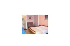 Apartmani & rooms  Raspor Soba 4 – soba1 foto 1