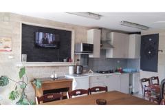 Apartmani & rooms  Raspor Soba 4 – soba1 foto 3