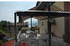 Apartmani & rooms  Raspor Soba 4 – soba1 foto 4